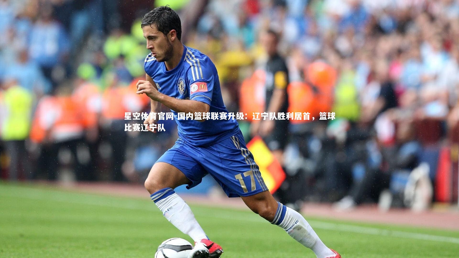 国内篮球联赛升级:辽宁队胜利居首,篮球比赛辽宁队