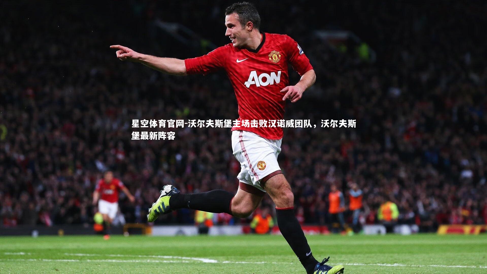 沃尔夫斯堡主场击败汉诺威团队，沃尔夫斯堡最新阵容