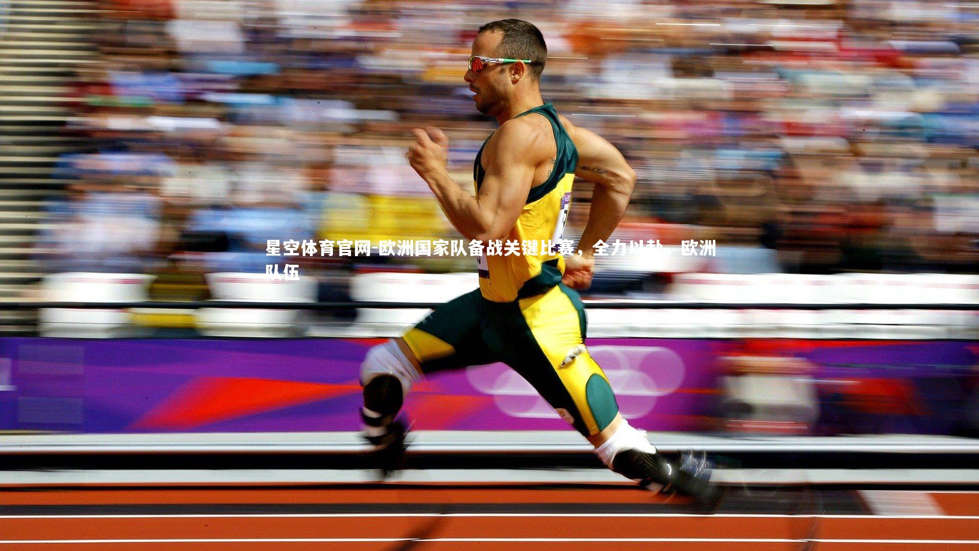 欧洲国家队备战关键比赛，全力以赴，欧洲队伍