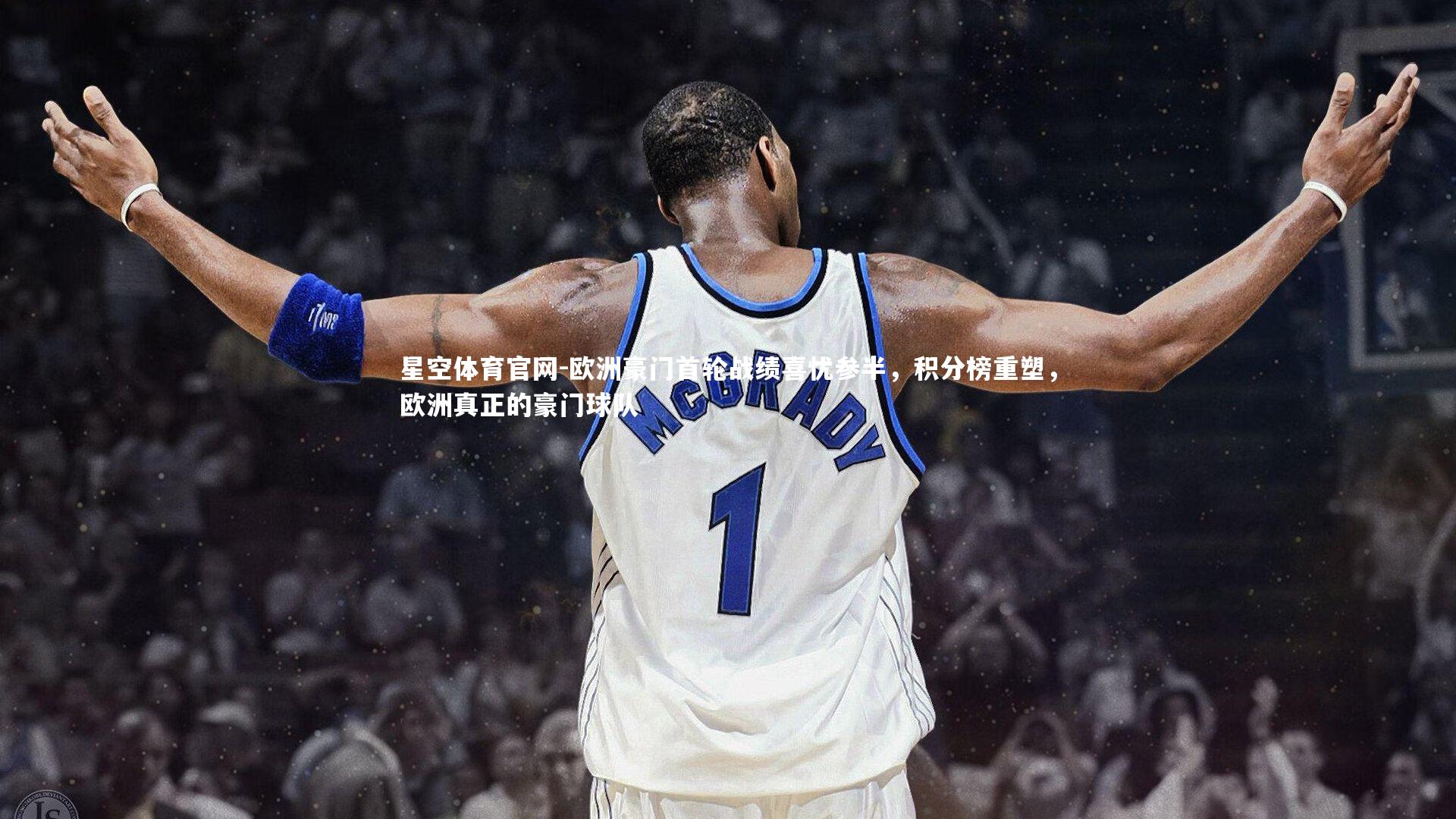 欧洲豪门首轮战绩喜忧参半，积分榜重塑，欧洲真正的豪门球队
